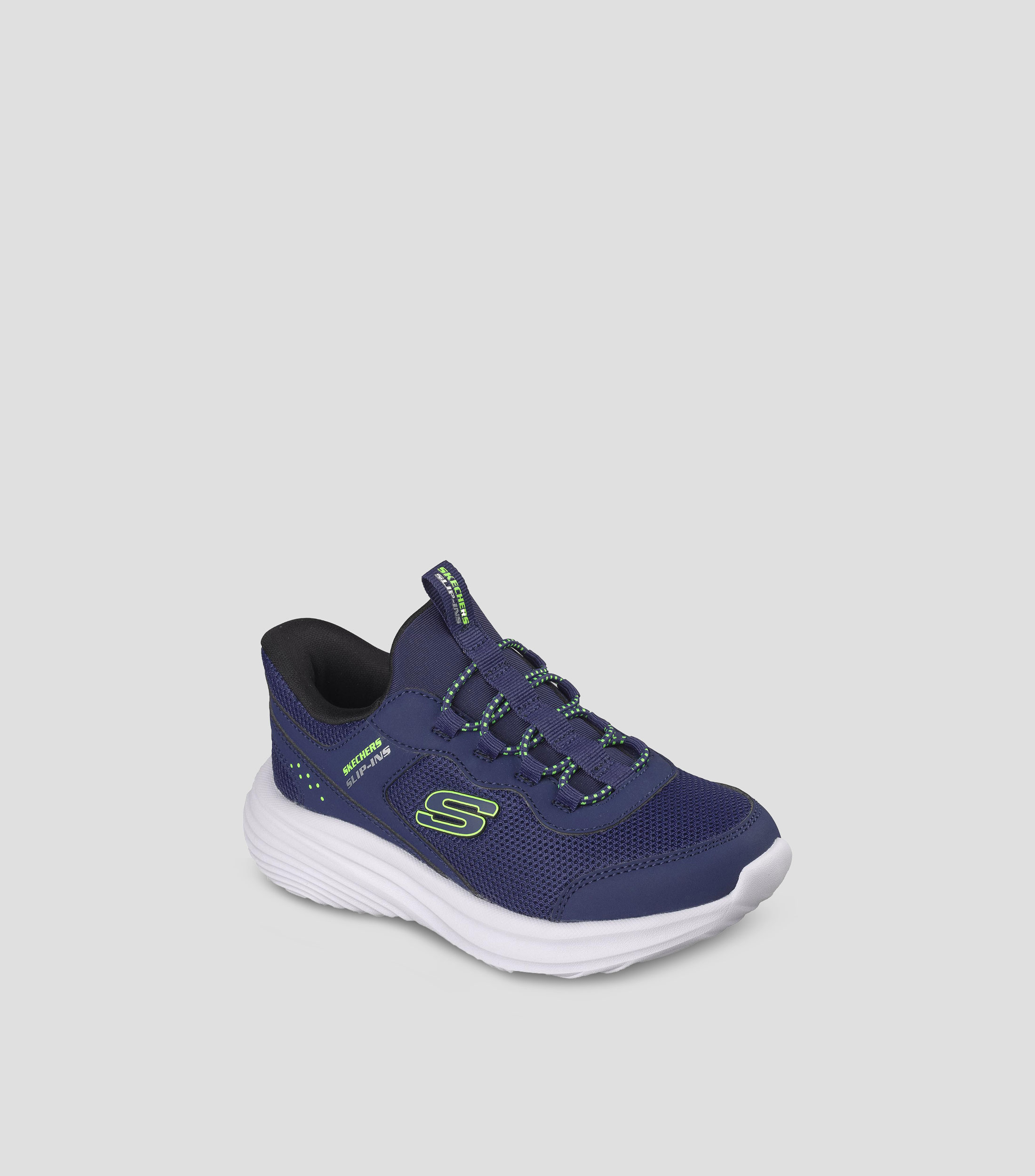 Tenis para entrenamiento Niño